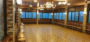 My Guest Restaurant ️