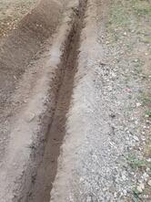 Azienda agricola Zagaria Natale