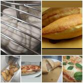 Vicolo 21 Food&Drinks