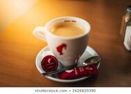 Cafe' Osteria Navigatori