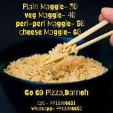 Go69_pizza_damoh