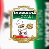 Pizzaria Nogari