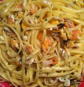 La Dolce Vita Annecy