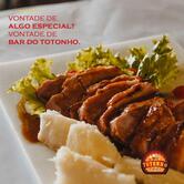 Bar do Totonho