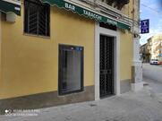 Bar Amore