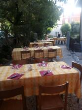 Ristorante Rosticceria Grifo