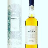 La Taverna del Castello