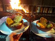 Ristorante Ragno Rosso