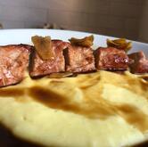 Chef Bob Casa & Bistro