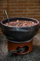 Gauchinho Restaurante e Churrascaria