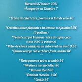 Clapton Café Et Ateliers