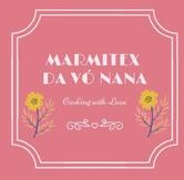 Marmitex da Vó Nana Sapucaia do Sul RS