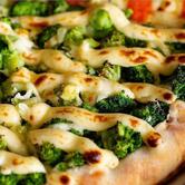 Pizzaria Toscana Delivery