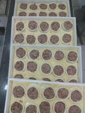 RealMax Pizzaria e Esfiharia