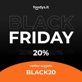 Madre Aggiustata Di Sale E Pepe