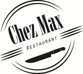 Chez Max