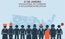 Sr. Espetto Itanhaém