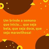 Restaurante Pintado na Brasa