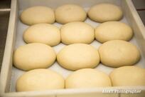 100%Pizza 2.0 Casalotti