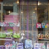 Panificio Pasticceria Liverti