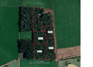 Restaurante e Lancheria Aconchego