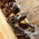 Brasserie du Printemps