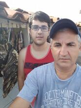 Restaurante O Manoelzinho