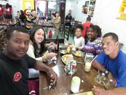 Casa do Norte Osasnorte