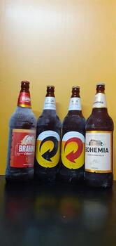 Distribuidora tio nano