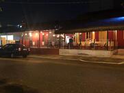 Hamburgueria Artesanal Conde Sandwich