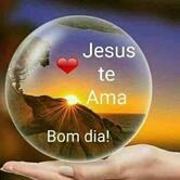 Padaria confeitaria e restaurante Arte Sabor