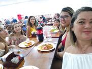 Restaurante Na Moita