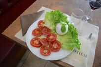 COTIDIE Caffè Cucina Cantina