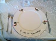 Tenuta del Gallo d'Oro