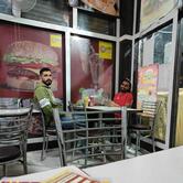 Himalayan Coffee House