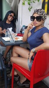 Pan Caffè Max Novara