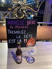 20 000 JEUX SOUS LES BIERES