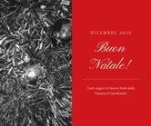 Pizzeria Il Giardinetto