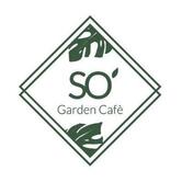 So' Garden Cafè
