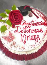 Pasticceria La Preferita