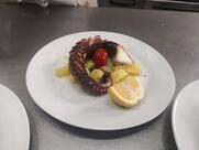 Ristorante Pizzeria Foodplanet