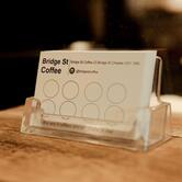 Bridge St Coffee