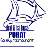 Porat Grill Šćedro