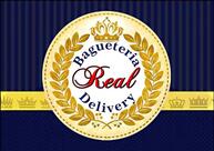 Bagueteria REAL Leme SP