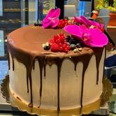 Biancaneve Civico Cento9