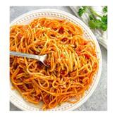 Restaurante Do Bosque