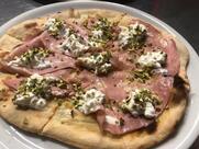 Pizzeria da Giusy