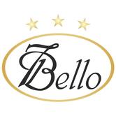 Ristorante Albergo 7Bello