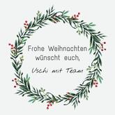 Restaurant Heusträffl