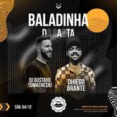 Restaurante Santa Boca